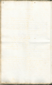 Civic Archives of Bozen-Bolzano - BOhisto Ratsprotokoll 1693/96 - 