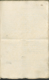 Civic Archives of Bozen-Bolzano - BOhisto Ratsprotokoll 1693/96 - 