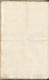 Civic Archives of Bozen-Bolzano - BOhisto Ratsprotokoll 1693/96 - 