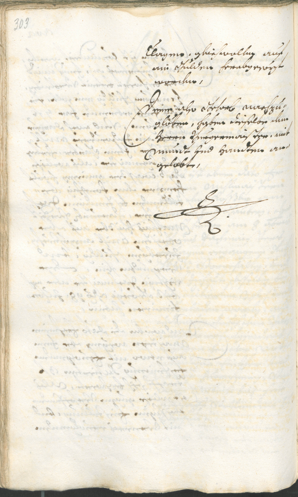 Civic Archives of Bozen-Bolzano - BOhisto Ratsprotokoll 1696/99 