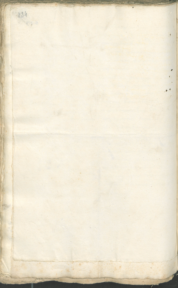 Civic Archives of Bozen-Bolzano - BOhisto Ratsprotokoll 1696/99 