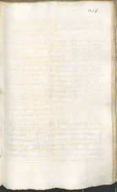 Archivio Storico della Città di Bolzano - BOhisto protocollo consiliare 1696/99 - 