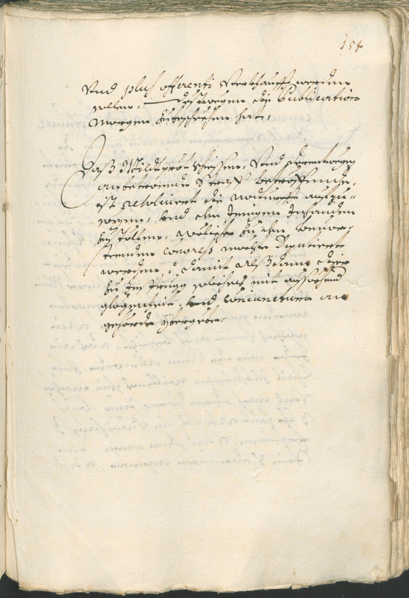 Civic Archives of Bozen-Bolzano - BOhisto Ratsprotokoll 1699/1702 