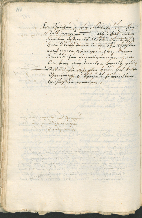 Archivio Storico della Città di Bolzano - BOhisto protocollo consiliare 1699/1702 