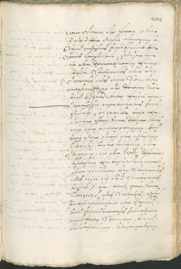 Civic Archives of Bozen-Bolzano - BOhisto Ratsprotokoll 1699/1702 