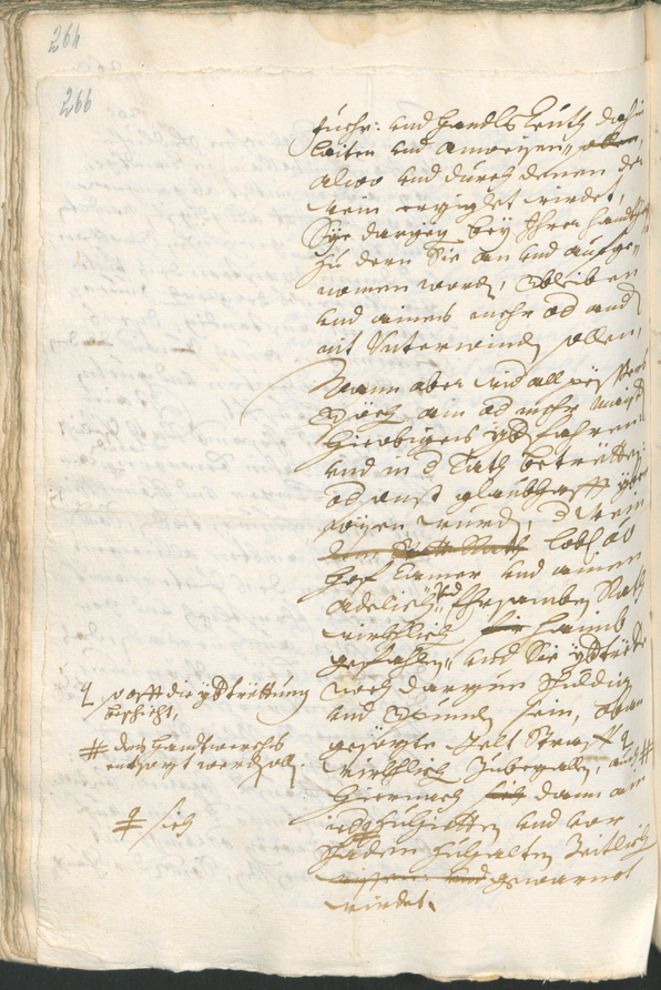 Archivio Storico della Città di Bolzano - BOhisto protocollo consiliare 1699/1702 