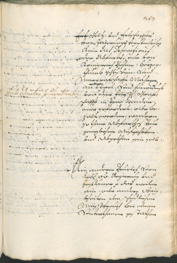 Civic Archives of Bozen-Bolzano - BOhisto Ratsprotokoll 1699/1702 