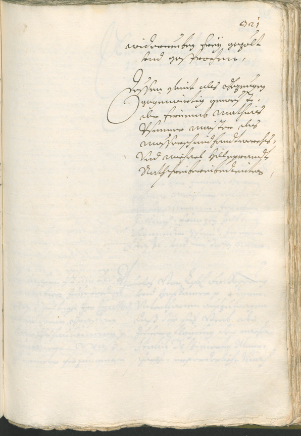 Civic Archives of Bozen-Bolzano - BOhisto Ratsprotokoll 1699/1702 