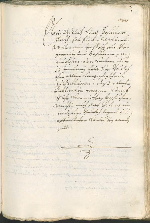 Archivio Storico della Città di Bolzano - BOhisto protocollo consiliare 1699/1702 