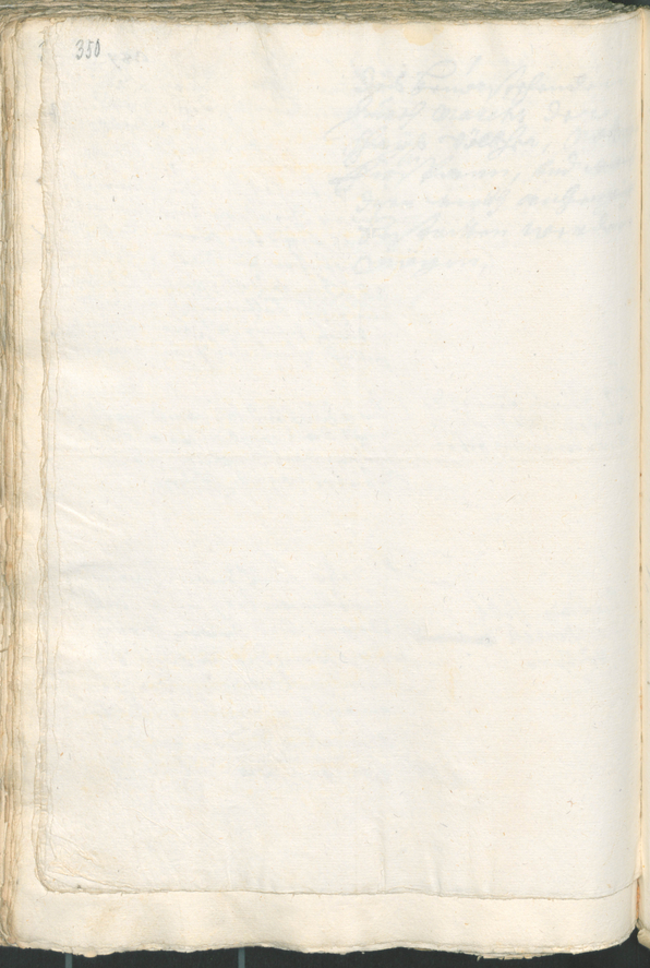 Civic Archives of Bozen-Bolzano - BOhisto Ratsprotokoll 1699/1702 