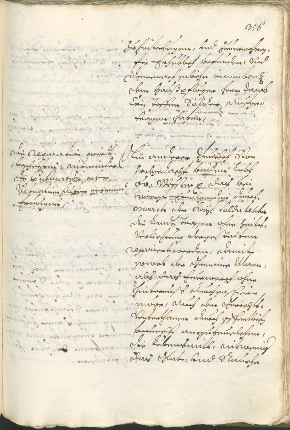 Civic Archives of Bozen-Bolzano - BOhisto Ratsprotokoll 1699/1702 