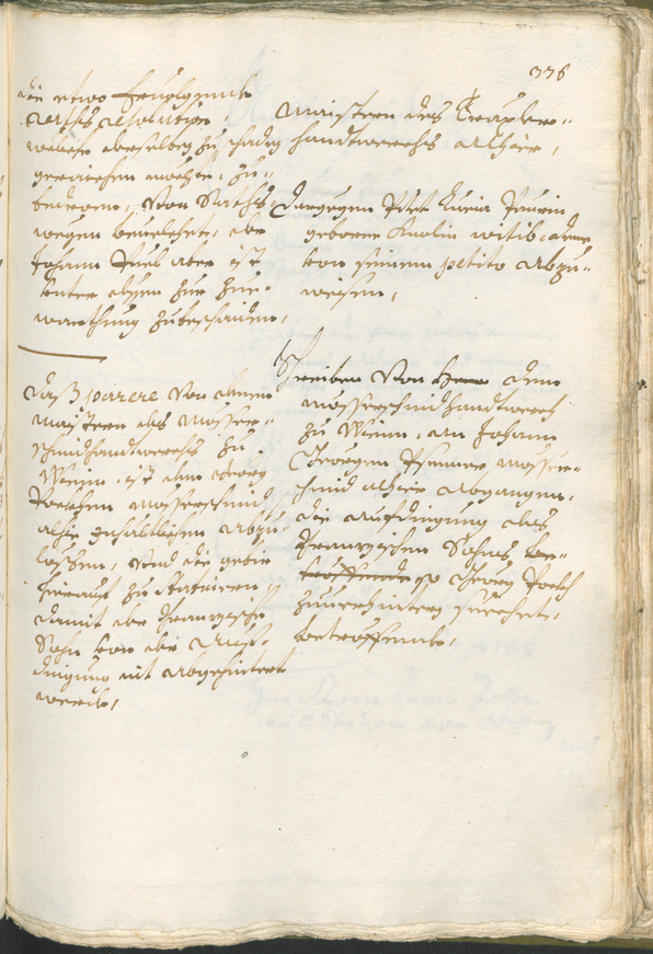 Civic Archives of Bozen-Bolzano - BOhisto Ratsprotokoll 1699/1702 