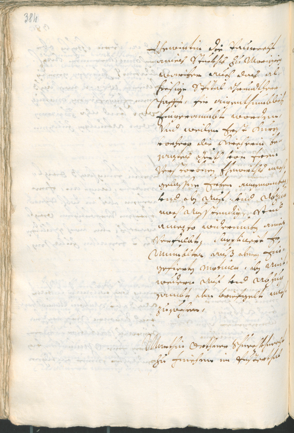 Civic Archives of Bozen-Bolzano - BOhisto Ratsprotokoll 1699/1702 