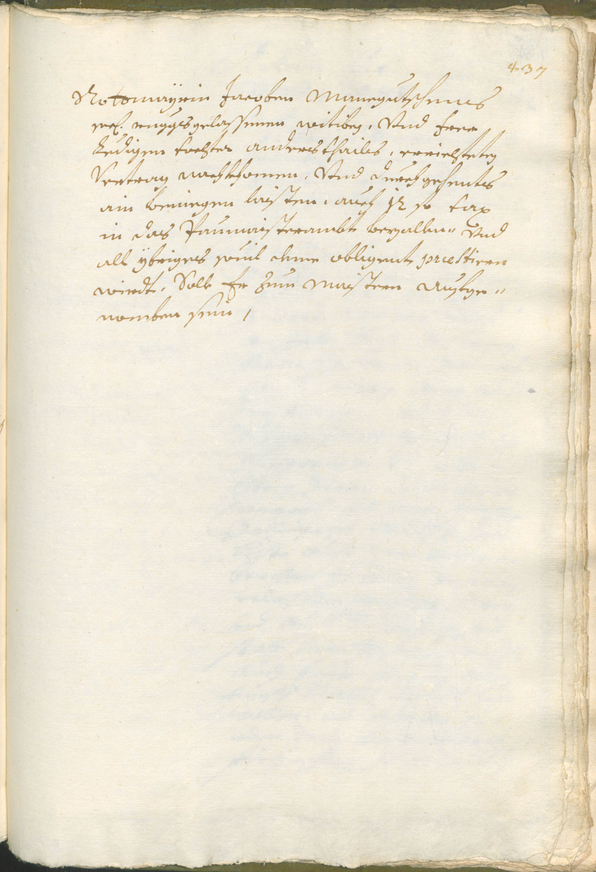 Civic Archives of Bozen-Bolzano - BOhisto Ratsprotokoll 1699/1702 