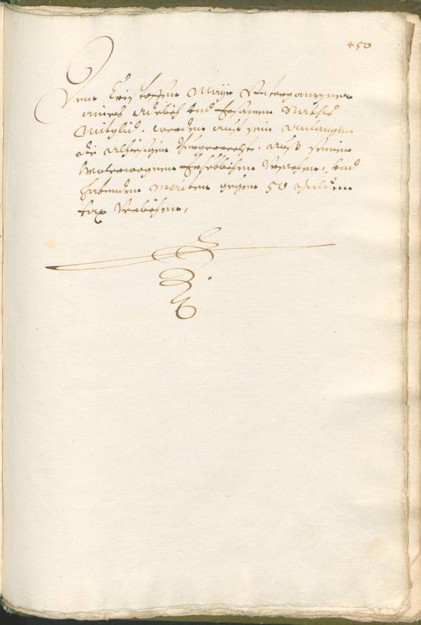 Civic Archives of Bozen-Bolzano - BOhisto Ratsprotokoll 1699/1702 