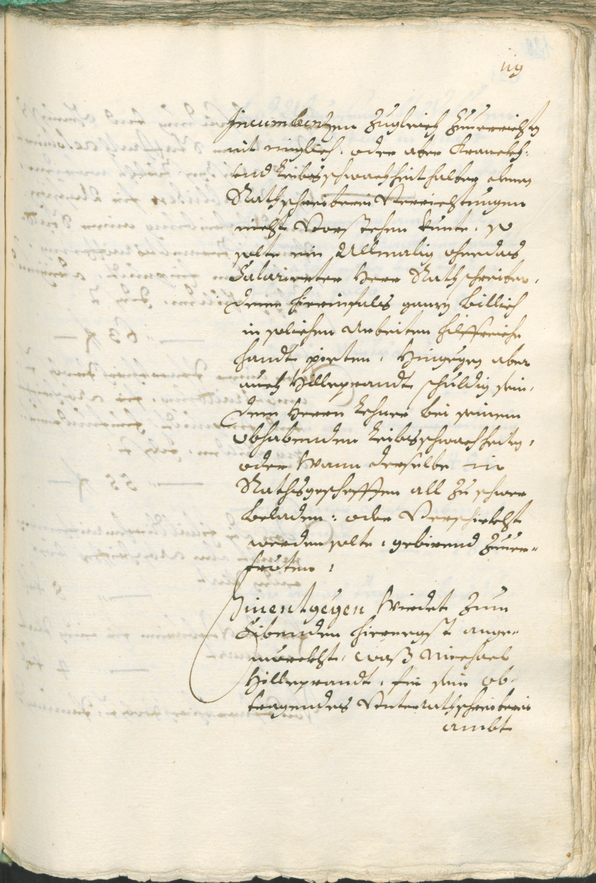 Civic Archives of Bozen-Bolzano - BOhisto Ratsprotokoll 1702/05 