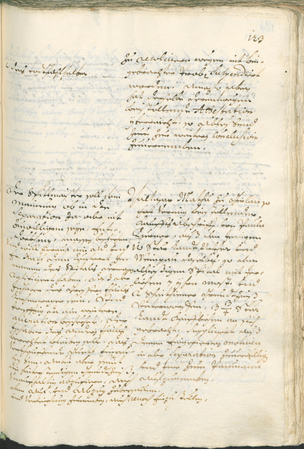 Civic Archives of Bozen-Bolzano - BOhisto Ratsprotokoll 1702/05 