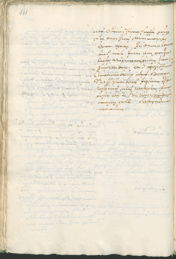 Civic Archives of Bozen-Bolzano - BOhisto Ratsprotokoll 1702/05 