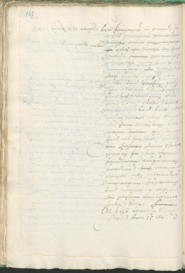 Civic Archives of Bozen-Bolzano - BOhisto Ratsprotokoll 1702/05 