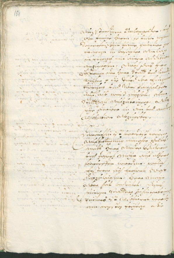 Civic Archives of Bozen-Bolzano - BOhisto Ratsprotokoll 1702/05 