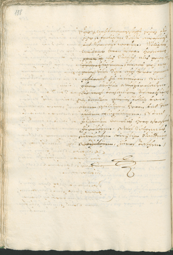 Archivio Storico della Città di Bolzano - BOhisto protocollo consiliare 1702/05 