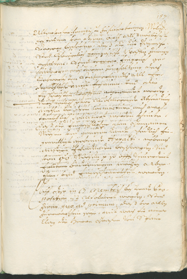 Civic Archives of Bozen-Bolzano - BOhisto Ratsprotokoll 1702/05 