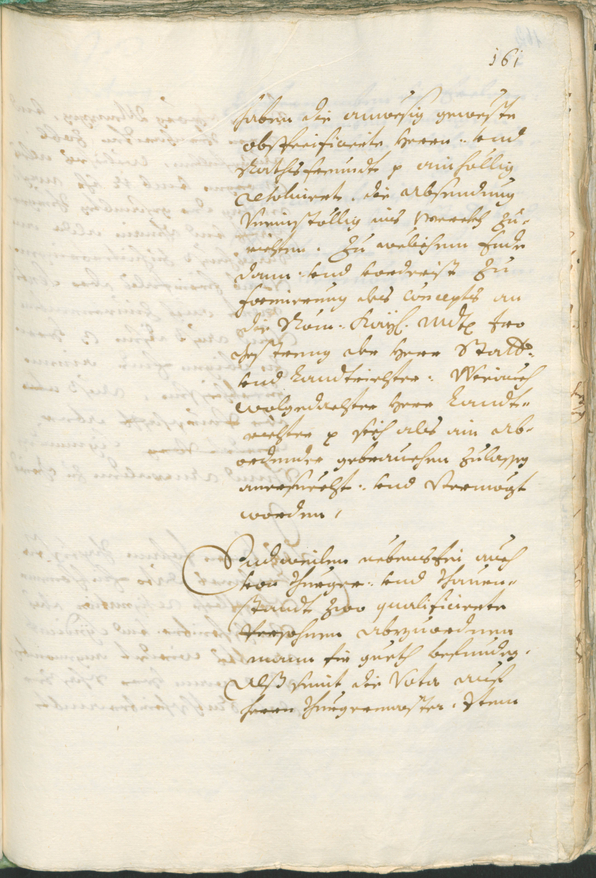 Civic Archives of Bozen-Bolzano - BOhisto Ratsprotokoll 1702/05 