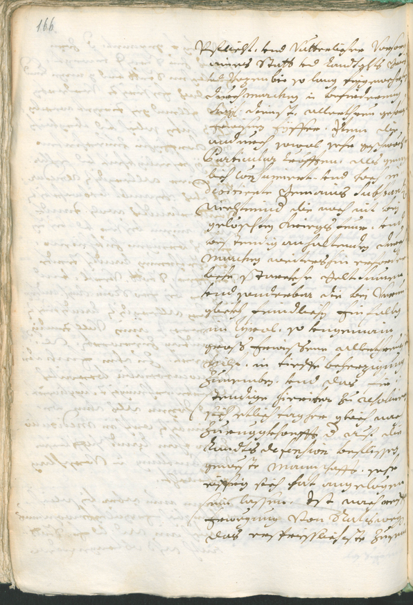 Civic Archives of Bozen-Bolzano - BOhisto Ratsprotokoll 1702/05 