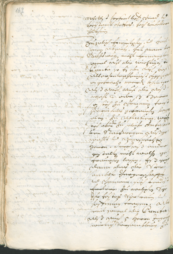 Civic Archives of Bozen-Bolzano - BOhisto Ratsprotokoll 1702/05 