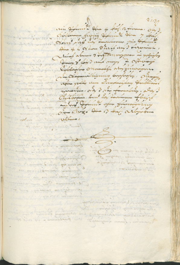 Archivio Storico della Città di Bolzano - BOhisto protocollo consiliare 1702/05 