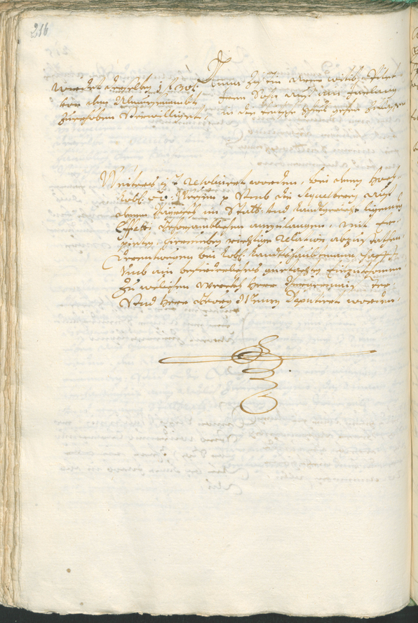 Civic Archives of Bozen-Bolzano - BOhisto Ratsprotokoll 1702/05 