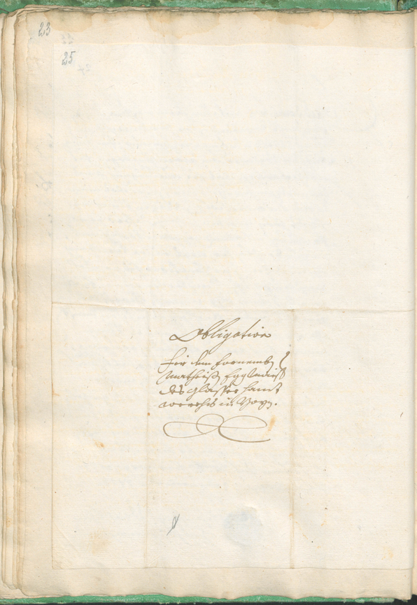 Civic Archives of Bozen-Bolzano - BOhisto Ratsprotokoll 1702/05 