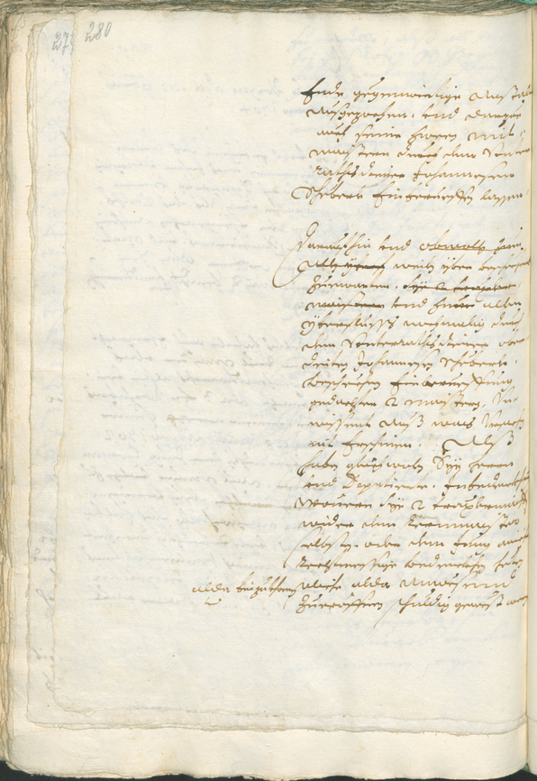 Civic Archives of Bozen-Bolzano - BOhisto Ratsprotokoll 1702/05 