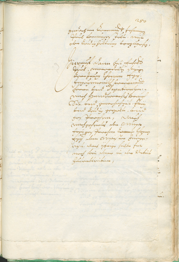 Civic Archives of Bozen-Bolzano - BOhisto Ratsprotokoll 1702/05 