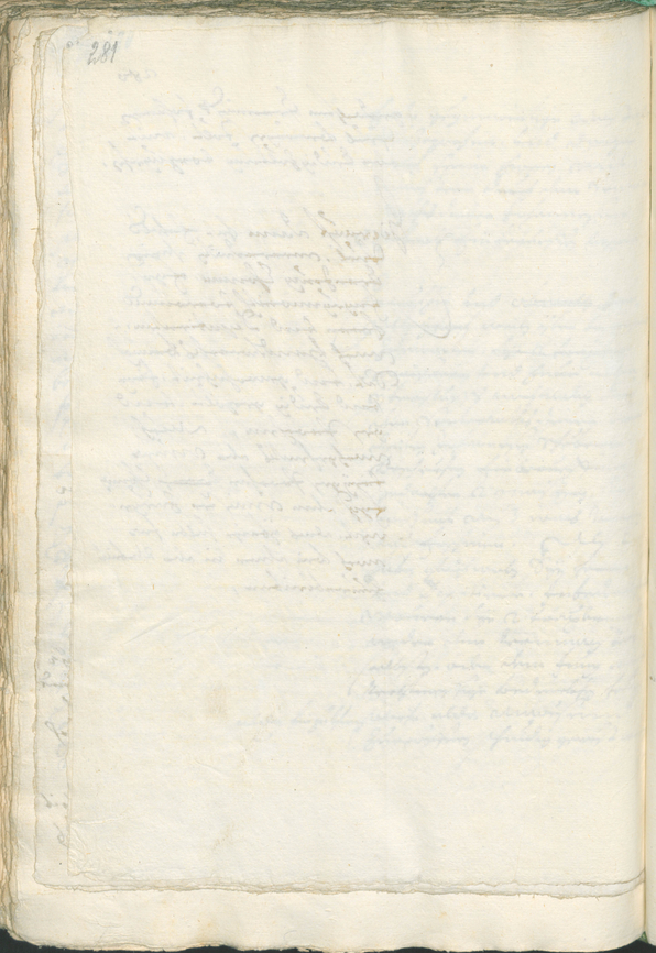 Civic Archives of Bozen-Bolzano - BOhisto Ratsprotokoll 1702/05 