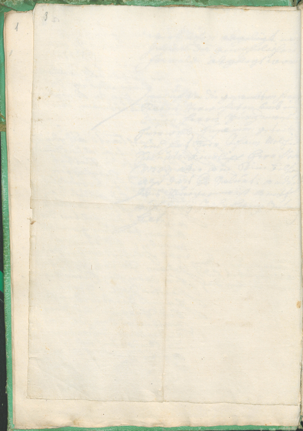 Civic Archives of Bozen-Bolzano - BOhisto Ratsprotokoll 1702/05 