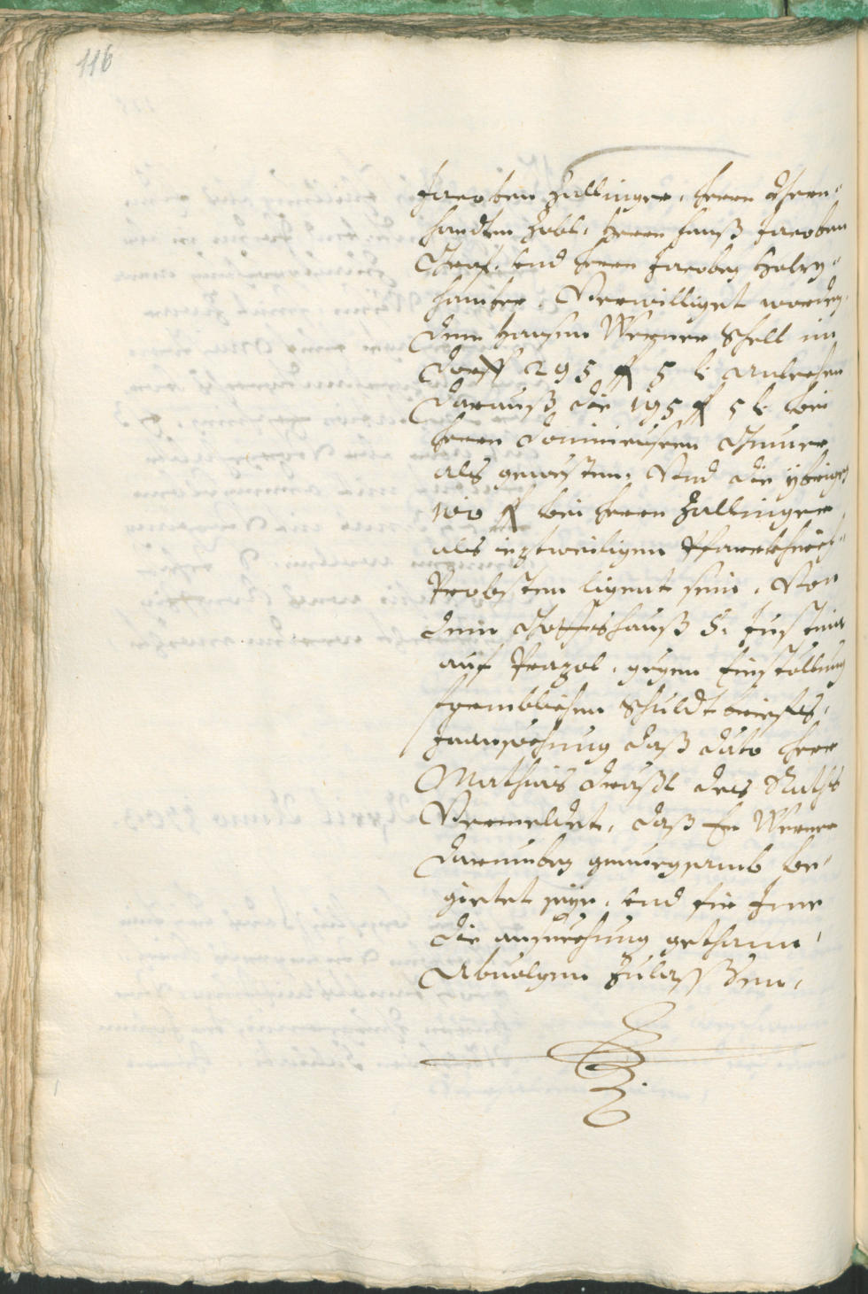 Civic Archives of Bozen-Bolzano - BOhisto Ratsprotokoll 1702/05 