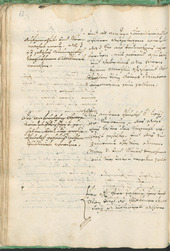 Civic Archives of Bozen-Bolzano - BOhisto Ratsprotokoll 1702/05 - 