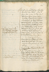 Civic Archives of Bozen-Bolzano - BOhisto Ratsprotokoll 1702/05 - 