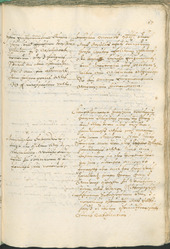Civic Archives of Bozen-Bolzano - BOhisto Ratsprotokoll 1702/05 - 