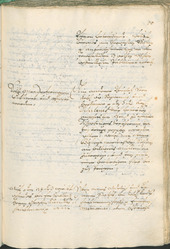 Archivio Storico della Città di Bolzano - BOhisto protocollo consiliare 1702/05 - 