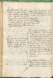 Archivio Storico della Città di Bolzano - BOhisto protocollo consiliare 1702/05 - 