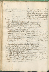 Archivio Storico della Città di Bolzano - BOhisto protocollo consiliare 1702/05 - 