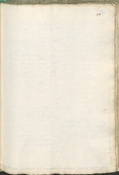 Civic Archives of Bozen-Bolzano - BOhisto Ratsprotokoll 1702/05 - 
