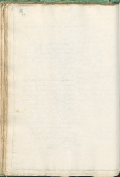 Civic Archives of Bozen-Bolzano - BOhisto Ratsprotokoll 1702/05 - 