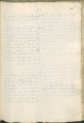 Civic Archives of Bozen-Bolzano - BOhisto Ratsprotokoll 1702/05 - 