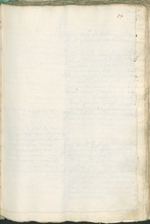 Civic Archives of Bozen-Bolzano - BOhisto Ratsprotokoll 1702/05 - 