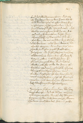 Civic Archives of Bozen-Bolzano - BOhisto Ratsprotokoll 1702/05 - 