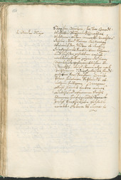 Civic Archives of Bozen-Bolzano - BOhisto Ratsprotokoll 1702/05 - 