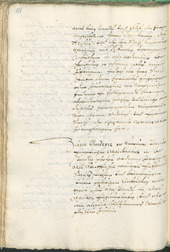 Civic Archives of Bozen-Bolzano - BOhisto Ratsprotokoll 1702/05 - 